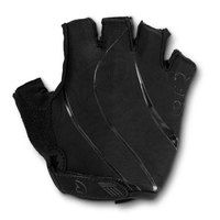 rfr-comfort-kurz-handschuhe