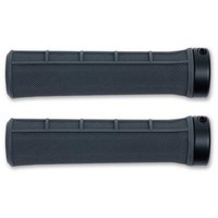 rfr-pro-hpa-grips