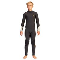 billabong-absolute-long-sleeve-back-zip-wetsuit-5-4-3-mm-boy