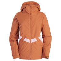 billabong-good-life-jacket