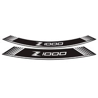 puig-special-rim-stripe-kawasaki-z1000