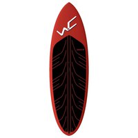 Wave chaser 250 GTR 8´2´´ Paddle Surfplank