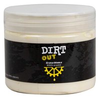 eltin-dirt-out-grease-150ml