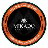 mikado-toalha-magical