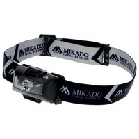 mikado-mini-frontlicht