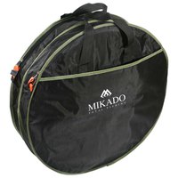 mikado-round-keepnet-bag-2-compartments