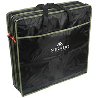 mikado-bolsa-nasa-quadrada-2-compartimentos