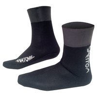 spetton-anatomic-dry-double-lined-1.5-mm-socks