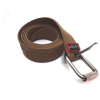 spetton-rubber-marselleise-belt