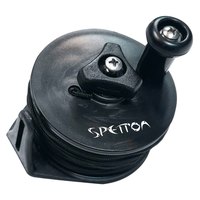 spetton-mulinello-con-filo-di-nylon-traker