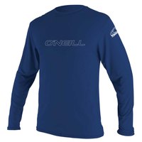 oneill-wetsuits-basic-skins