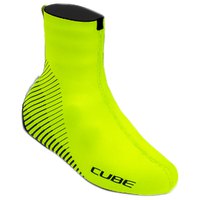 cube-neoprene-safety-overshoes