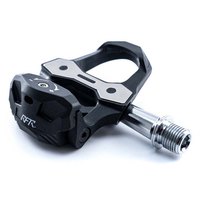 rfr-road-look-hpp-pedals