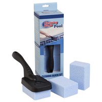 cleaning-block-reinigungsblockpool-mit-griff-und-klappe-3-einheiten