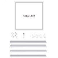 edm-marco-panel-led-31661-60x60x4.2-cm