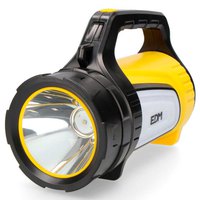 edm-350-lumens-portable-multifunction-flashlight-and-powerbank
