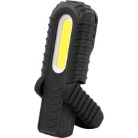 edm-36403-300-lumens-led-flashlight