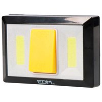 edm-36440-200-lumens-led-flashlight-with-magnet-base