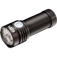 edm-3x-osram-led-taschenlampe