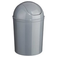 Five simply smart Trash Can 7L