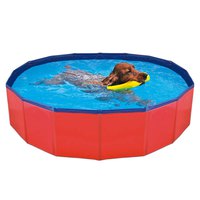 nayeco-piscina-para-perros-7029-120x30-cm