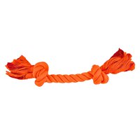 nayeco-dental-rope-dog-toy