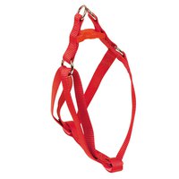 nayeco-harness-45-60-cm