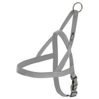 nayeco-neoprene-harness-60-71x2-cm