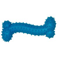 nayeco-juguete-perro-hueso-goma-con-pinchos-11-cm