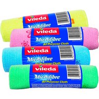 vileda-138540-microfiber-cloth