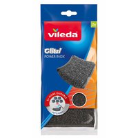 vileda-141656-stainless-steel-scourer