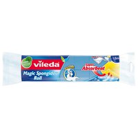 vileda-142686-baize