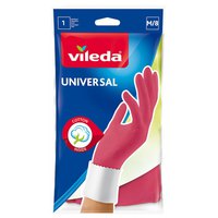 vileda-146078-cleaning-gloves