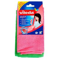 vileda-151503-microfiber-cloth
