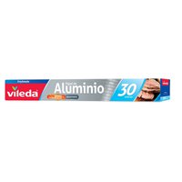 vileda-aluminiumfolie-151846-30-m