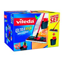 vileda-155737-ultramax-mikrofaser-mopp