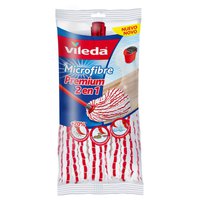 vileda-157943-microfiber-mop