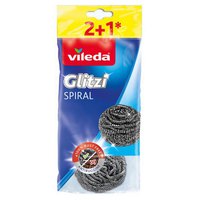 vileda-160561-stainless-steel-scourer-3-units