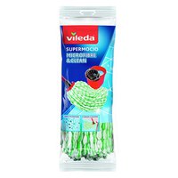 vileda-160710-microfiber-mop