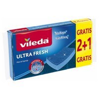 vileda-166459-ultra-fresh-topfkratzer-3-einheiten