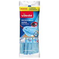 vileda-167433-microfiber-mop