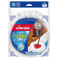 vileda-recambio-167740-turbo-classic
