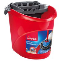 vileda-5601873131607-scrub-bucket