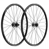 Progress Revo 29´´ Disc Tubeless MTB Wheel Set