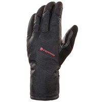 ferrino-ghimney-gloves