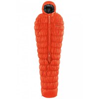 ferrino-sleepingbag-revolution-1200-wts-stretch-sleeping-bag