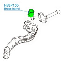 hope-mono-mini-race-hbsp100-brass-barrell