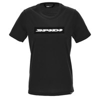 spidi-logo-2-t-shirt-met-korte-mouwen-dame