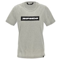 spidi-logo-2-t-shirt-met-korte-mouwen-dame