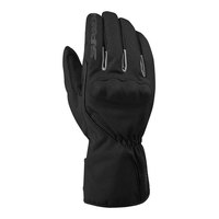 Spidi WNT-3 Handschuhe